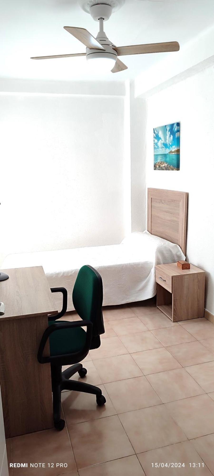 Apartamento 2 Habitaciones A 8 Min Del Casco Historico قرطبة المظهر الخارجي الصورة