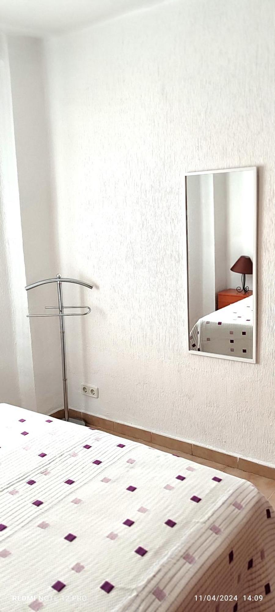 Apartamento 2 Habitaciones A 8 Min Del Casco Historico قرطبة المظهر الخارجي الصورة