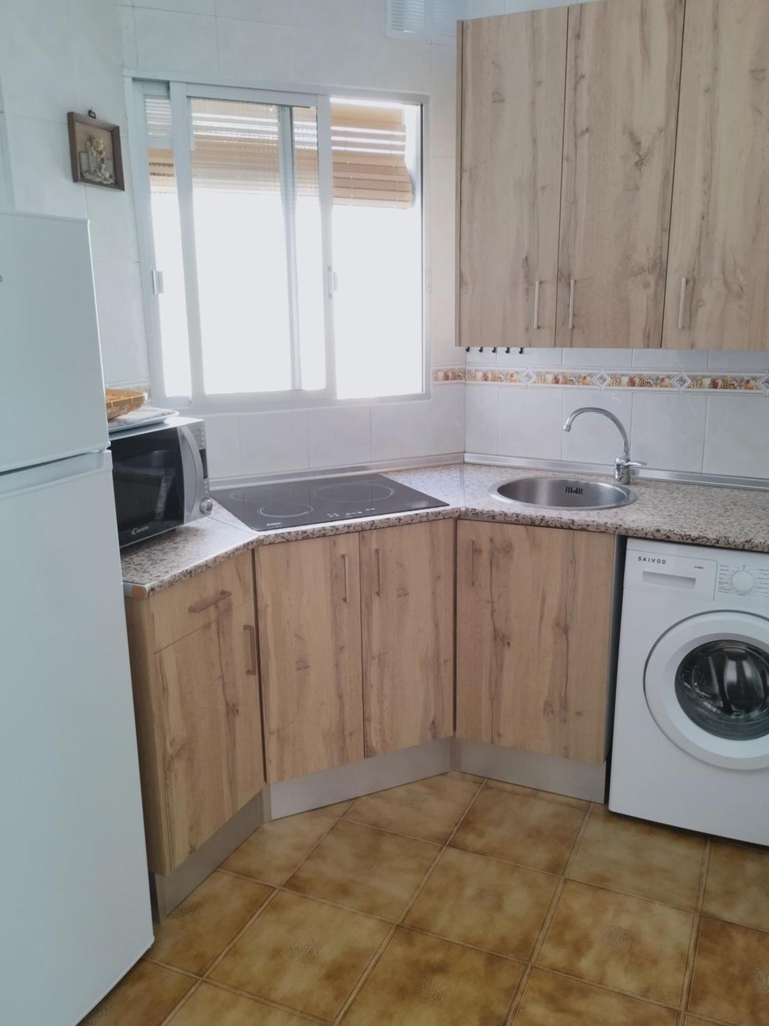 Apartamento 2 Habitaciones A 8 Min Del Casco Historico قرطبة المظهر الخارجي الصورة