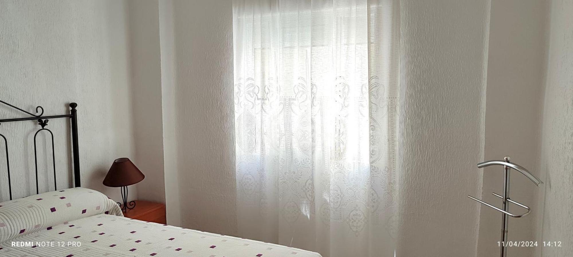 Apartamento 2 Habitaciones A 8 Min Del Casco Historico قرطبة المظهر الخارجي الصورة