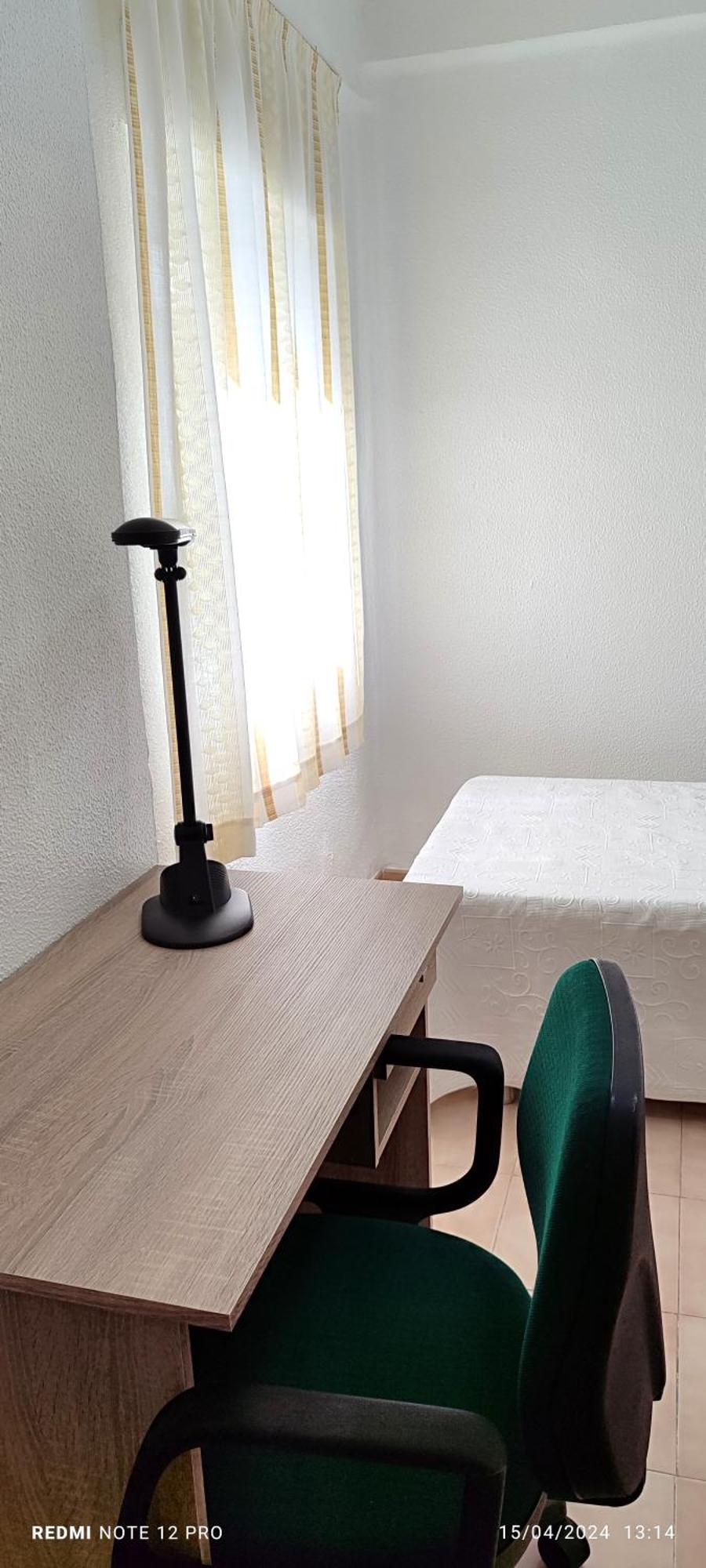 Apartamento 2 Habitaciones A 8 Min Del Casco Historico قرطبة المظهر الخارجي الصورة